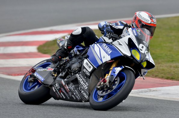 2013 00 Test Magny Cours 02590